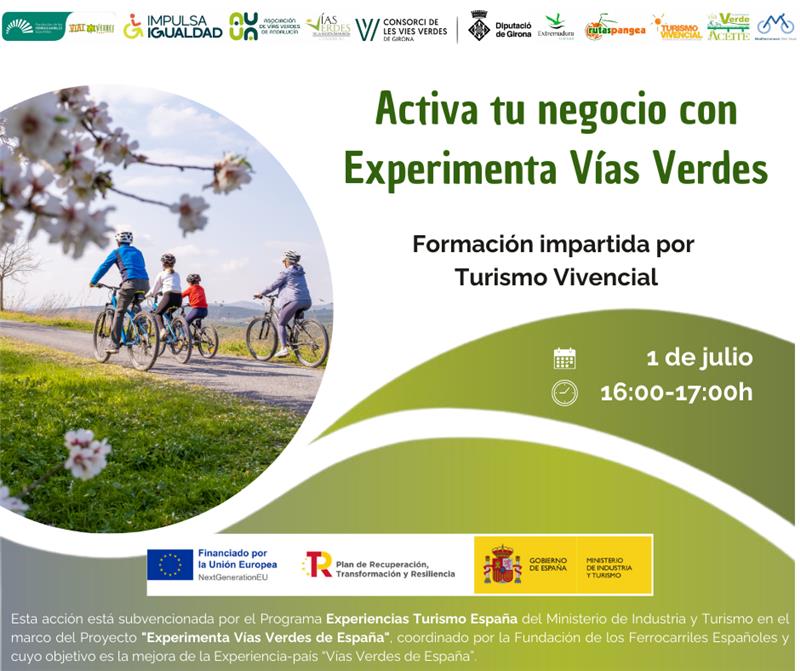 Agenda de actividades